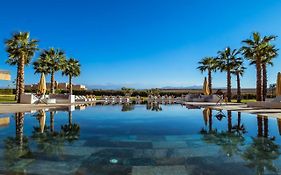 Sumahan Suites & Spa